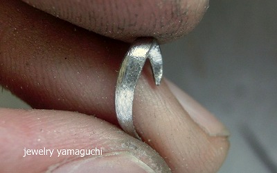 �򕌁@�֎s �w�ց@�W���G���[���t�H�[���@�_�C��