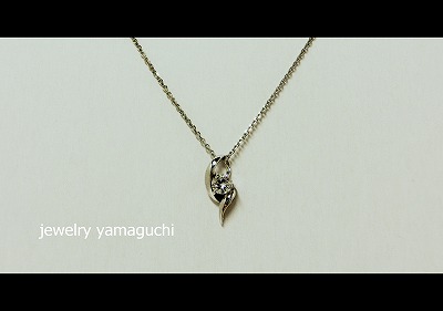 �򕌁@�֎s �w�ց@�W���G���[���t�H�[���@�_�C��