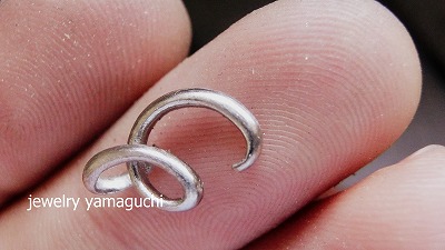 �򕌁@�֎s �w�ց@�W���G���[���t�H�[���@�_�C��