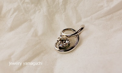 �򕌁@�֎s �w�ց@�W���G���[���t�H�[���@�_�C��