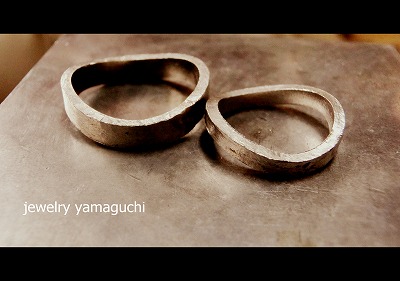 �򕌁@�I�[�_�[���C�h�@�����w�ց@����@�֎s