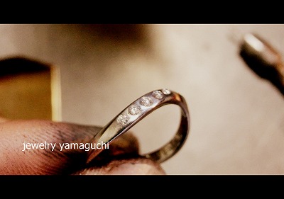 �򕌁@�I�[�_�[���C�h�@�����w�ց@����@�֎s