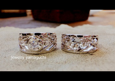 �򕌁@�֎s �w�ց@�W���G���[���t�H�[���@�_�C��