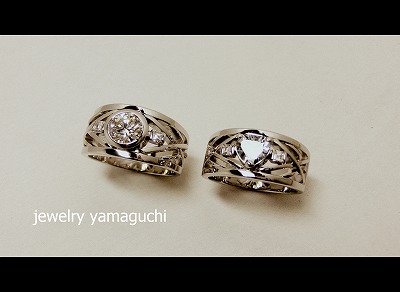 �򕌁@�֎s �w�ց@�W���G���[���t�H�[���@�_�C��