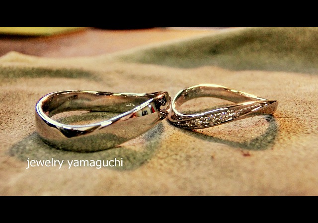 �򕌁@�I�[�_�[���C�h�@�����w�ց@����@�֎s