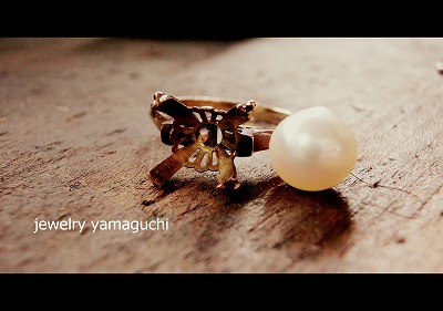 �򕌁@�֎s �w�ց@�W���G���[���t�H�[���@�^��@�p�[��