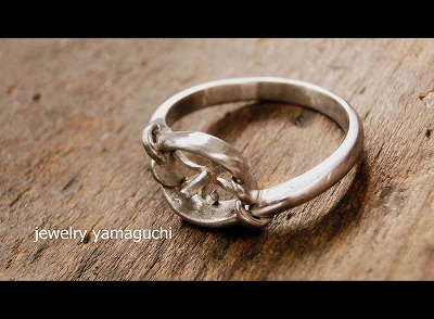 �򕌁@�֎s �w�ց@�W���G���[���t�H�[���@�^��@�p�[��