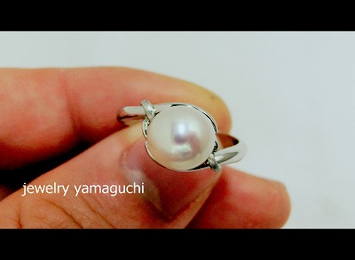 �򕌁@�֎s �w�ց@�W���G���[���t�H�[���@�^��@�p�[��