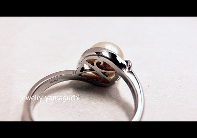 �򕌁@�֎s �w�ց@�W���G���[���t�H�[���@�^��@�p�[��