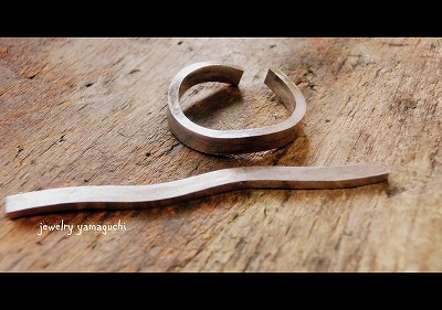 �򕌁@�I�[�_�[���C�h�@�����w�ց@����@�֎s