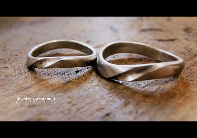 �򕌁@�I�[�_�[���C�h�@�����w�ց@����@�֎s