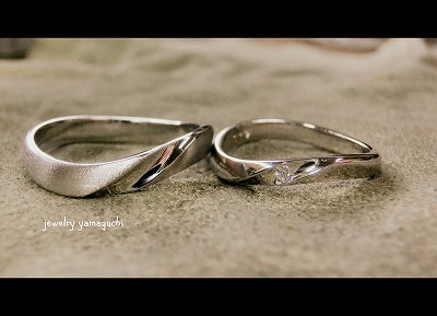 �򕌁@�I�[�_�[���C�h�@�����w�ց@����@�֎s