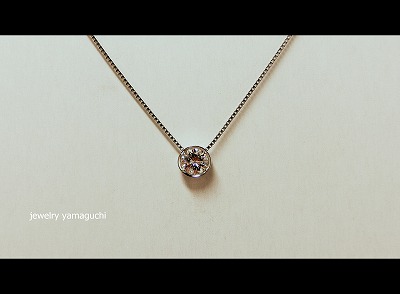 �򕌁@�֎s �w�ց@�W���G���[���t�H�[���@�_�C��