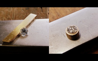 �򕌁@�֎s �w�ց@�W���G���[���t�H�[���@�_�C��