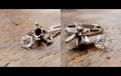 �򕌁@�֎s �w�ց@�W���G���[���t�H�[���@�_�C��