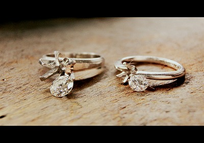 �򕌁@�֎s �w�ց@�W���G���[���t�H�[���@�_�C��