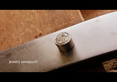 �򕌁@�֎s �v�`�l�b�N�@�W���G���[���t�H�[���@�_�C��