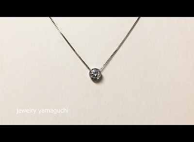 �򕌁@�֎s �v�`�l�b�N�@�W���G���[���t�H�[���@�_�C��