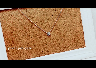 �򕌁@�֎s �v�`�l�b�N�@�W���G���[���t�H�[���@�_�C��