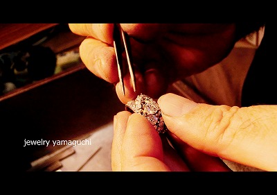 �򕌁@�֎s �w�ց@�W���G���[���t�H�[���@�_�C��