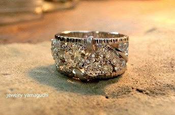 �򕌁@�֎s �w�ց@�W���G���[���t�H�[���@�_�C��