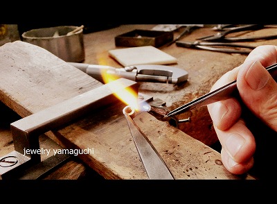 �򕌁@�֎s �w�ց@�W���G���[���t�H�[���@�_�C��