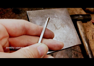 �򕌁@�֎s �@�W���G���[���t�H�[���@�^��@�w��