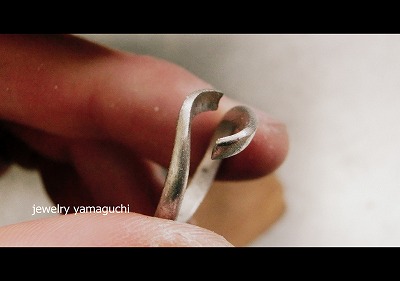 �򕌁@�֎s �@�W���G���[���t�H�[���@�^��@�w��