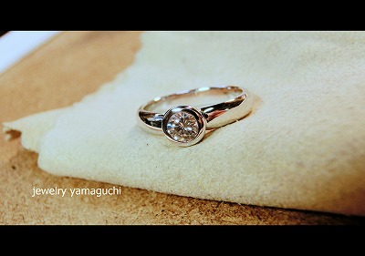 �򕌁@�֎s �w�ց@�W���G���[���t�H�[���@�_�C��