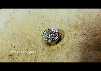 �򕌁@�֎s �@�W���G���[���t�H�[���@�_�C��