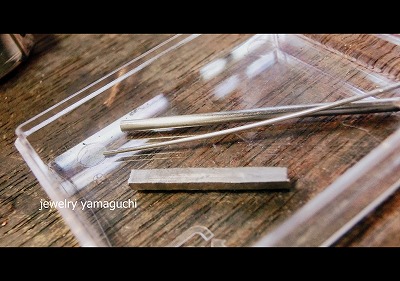 �򕌁@�I�[�_�[���C�h�@����w�ց@����@�֎s