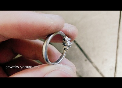 �򕌁@�I�[�_�[���C�h�@����w�ց@����@�֎s