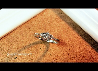 �򕌁@�I�[�_�[���C�h�@����w�ց@����@�֎s