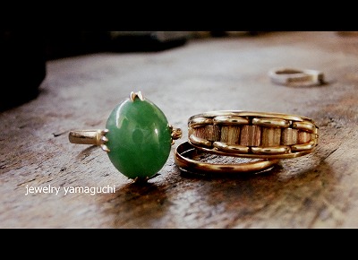 �򕌁@�֎s �@�W���G���[���t�H�[���@�Ő��@�w��