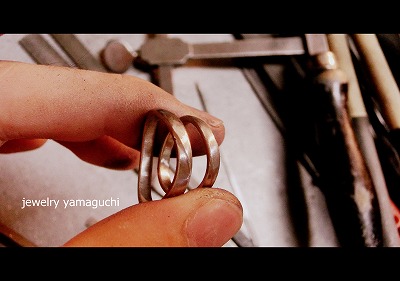 �򕌁@�I�[�_�[���C�h�@�����w�ց@����@�֎s