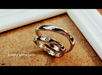 �򕌁@�I�[�_�[���C�h�@�����w�ց@����@�֎s