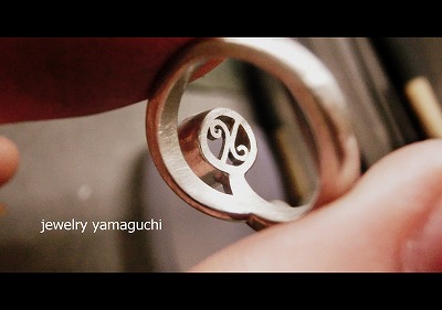 �򕌁@�֎s �@�W���G���[���t�H�[���@�_�C��