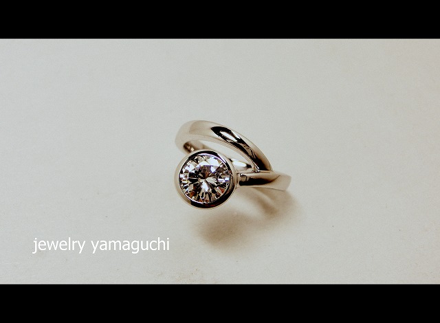 �򕌁@�֎s �@�W���G���[���t�H�[���@�_�C��