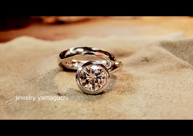 �򕌁@�֎s �@�W���G���[���t�H�[���@�_�C��