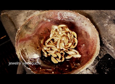 �򕌁@�I�[�_�[���C�h�@�����w�ց@����@�֎s