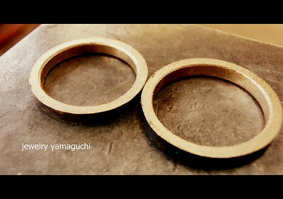 �򕌁@�I�[�_�[���C�h�@�����w�ց@����@�֎s