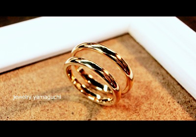 �򕌁@�I�[�_�[���C�h�@�����w�ց@����@�֎s