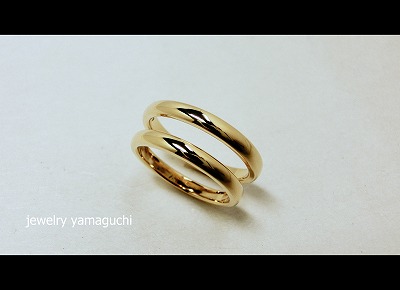 �򕌁@�����w�ց@K18�@����