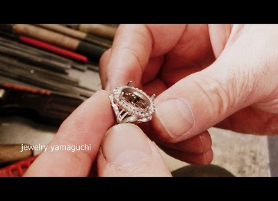 �򕌁@�֎s �@�W���G���[���t�H�[���@�Ő��@�w��