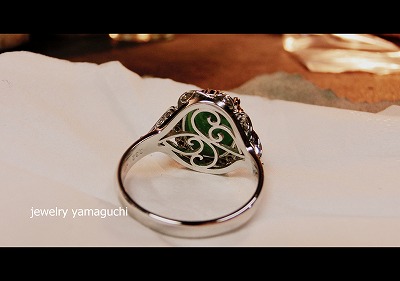 �򕌁@�֎s �@�W���G���[���t�H�[���@�Ő��@�w��