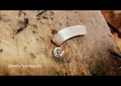 �򕌁@�I�[�_�[���C�h�@����w�ց@����@�֎s