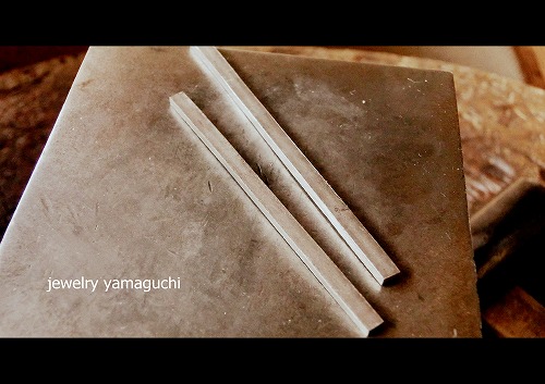 �򕌁@�I�[�_�[���C�h�@�����w�ց@����@�֎s