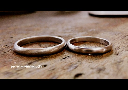 �򕌁@�I�[�_�[���C�h�@�����w�ց@����@�֎s