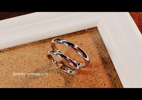 �򕌁@�I�[�_�[���C�h�@�����w�ց@����@�֎s