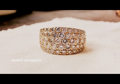 �򕌁@�֎s �@�W���G���[���t�H�[���@�_�C���@�s�A�X